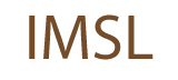 Index Mining Solutions LLC logo